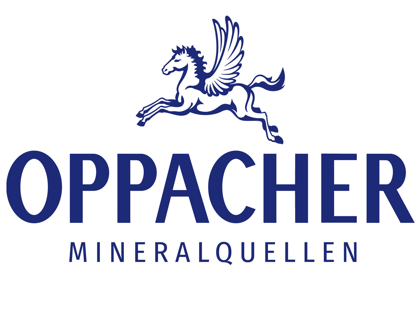 Oppacher