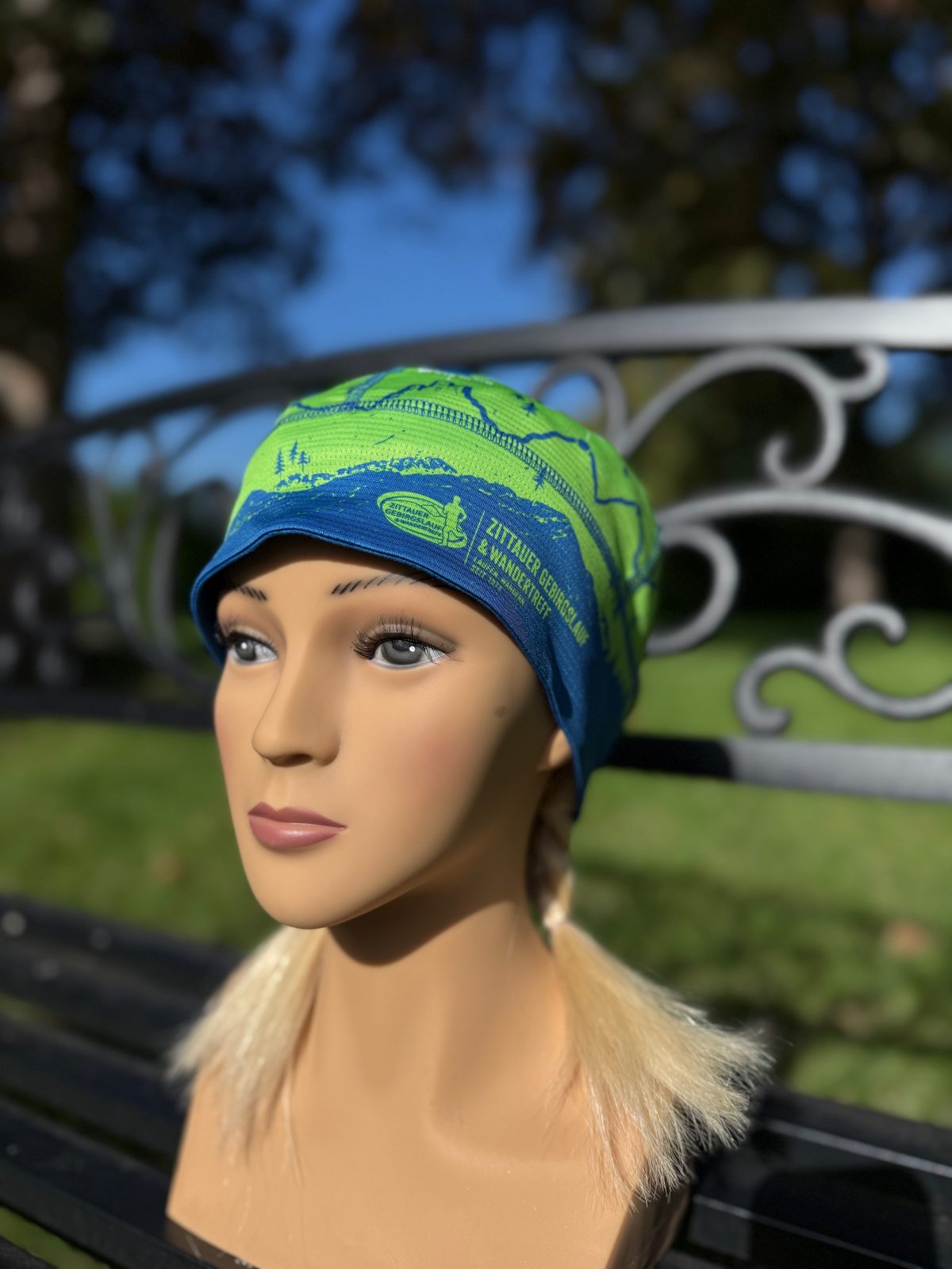 20260915_084334979_ios.jpg